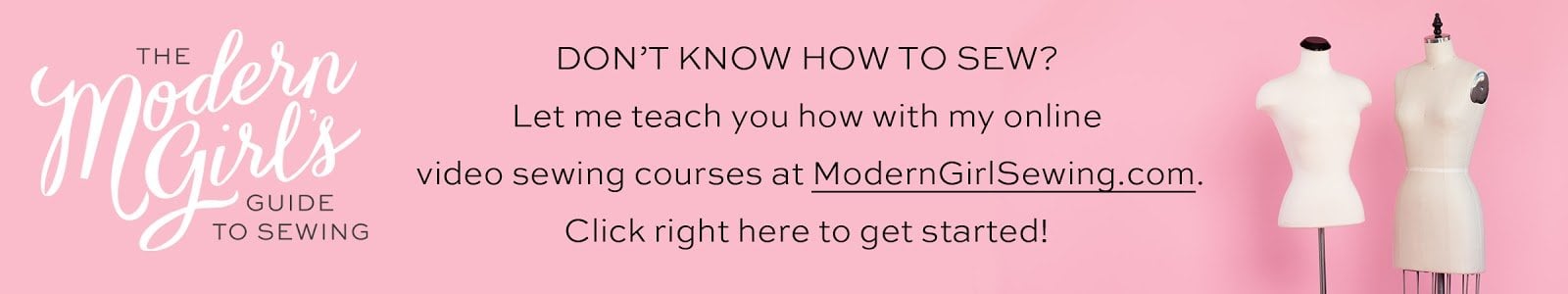 modern-girls-banner