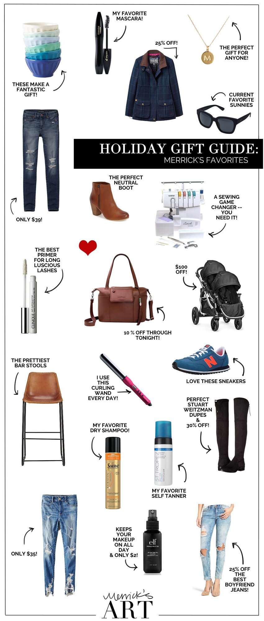 holiday-gift-guide-favorites