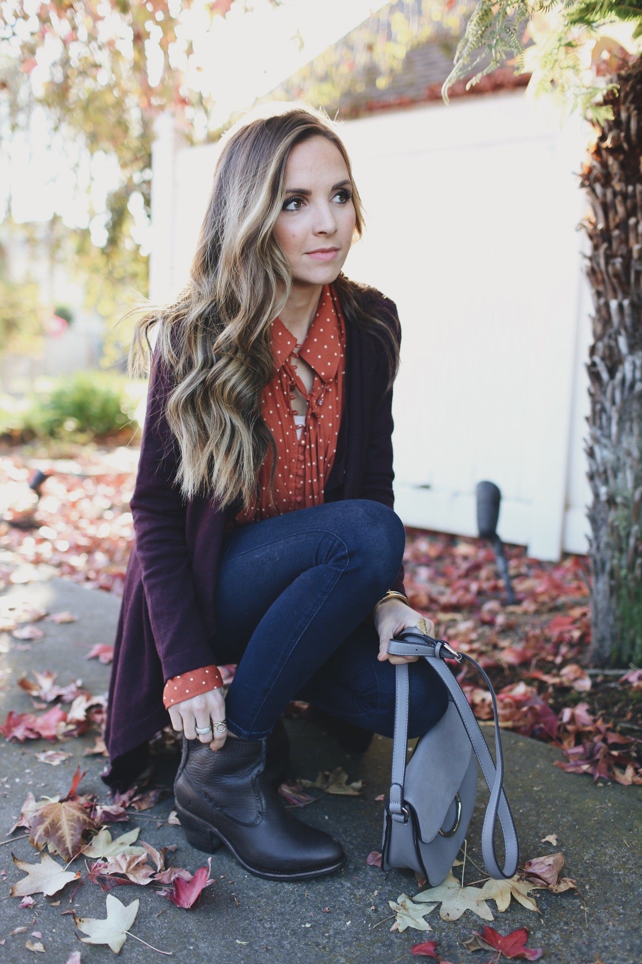 Merrick's Art Frye Boots Zappos