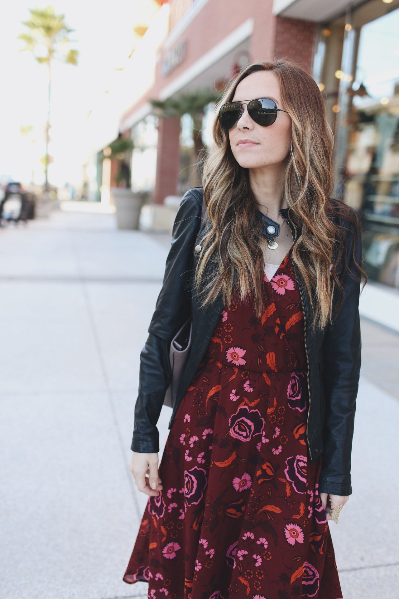 Merrick's Art Ray-Ban Sale