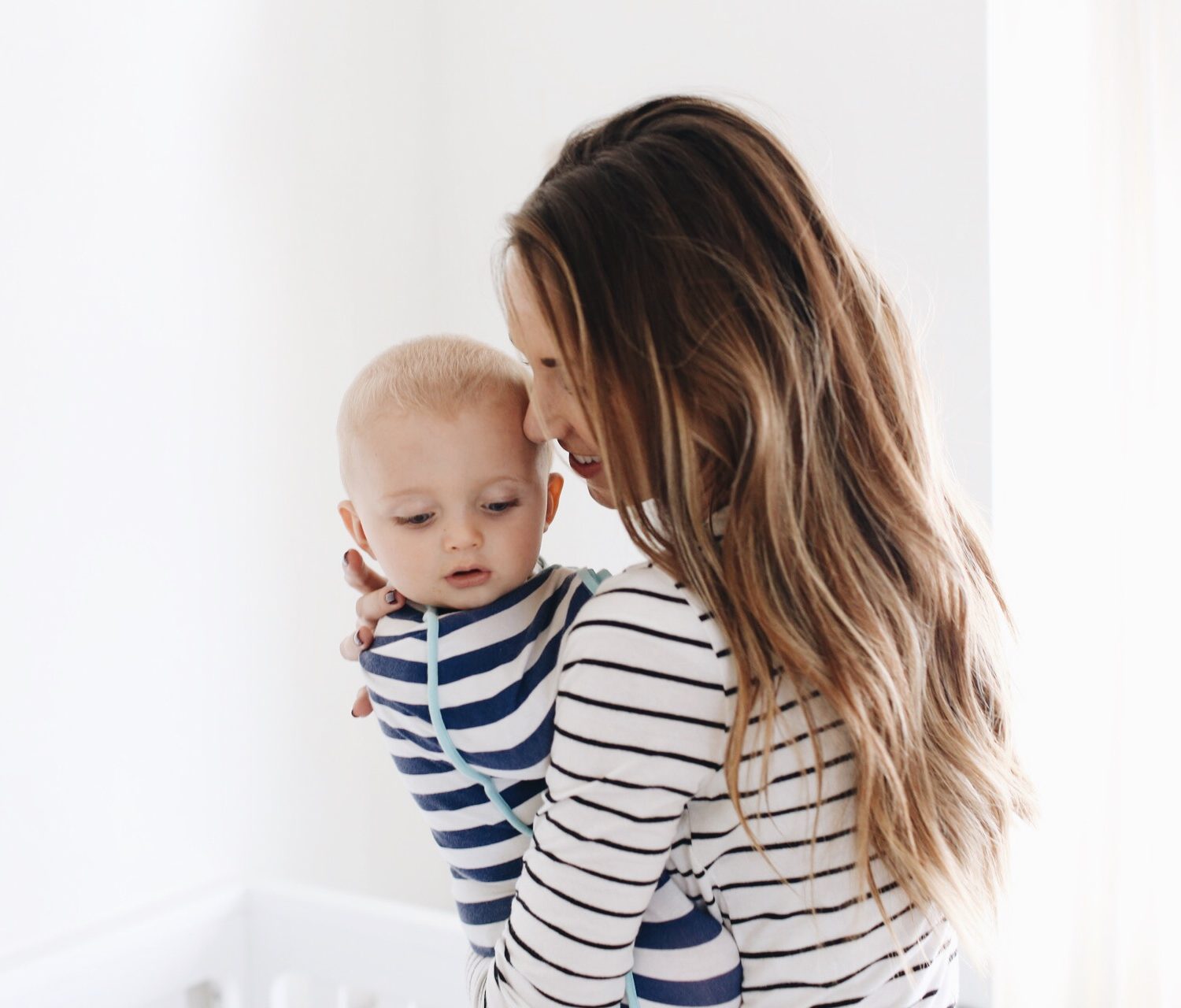 Merrick's Art Owlet Baby Monitor