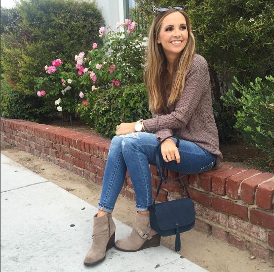 sweater-and-jeans