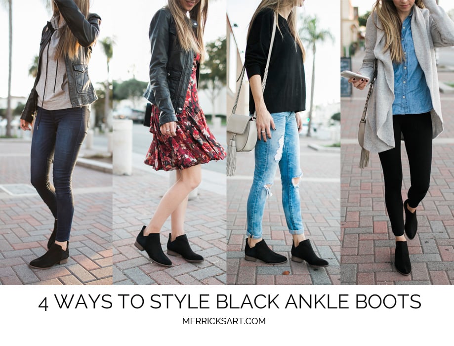black-ankle-boots-merricks-art