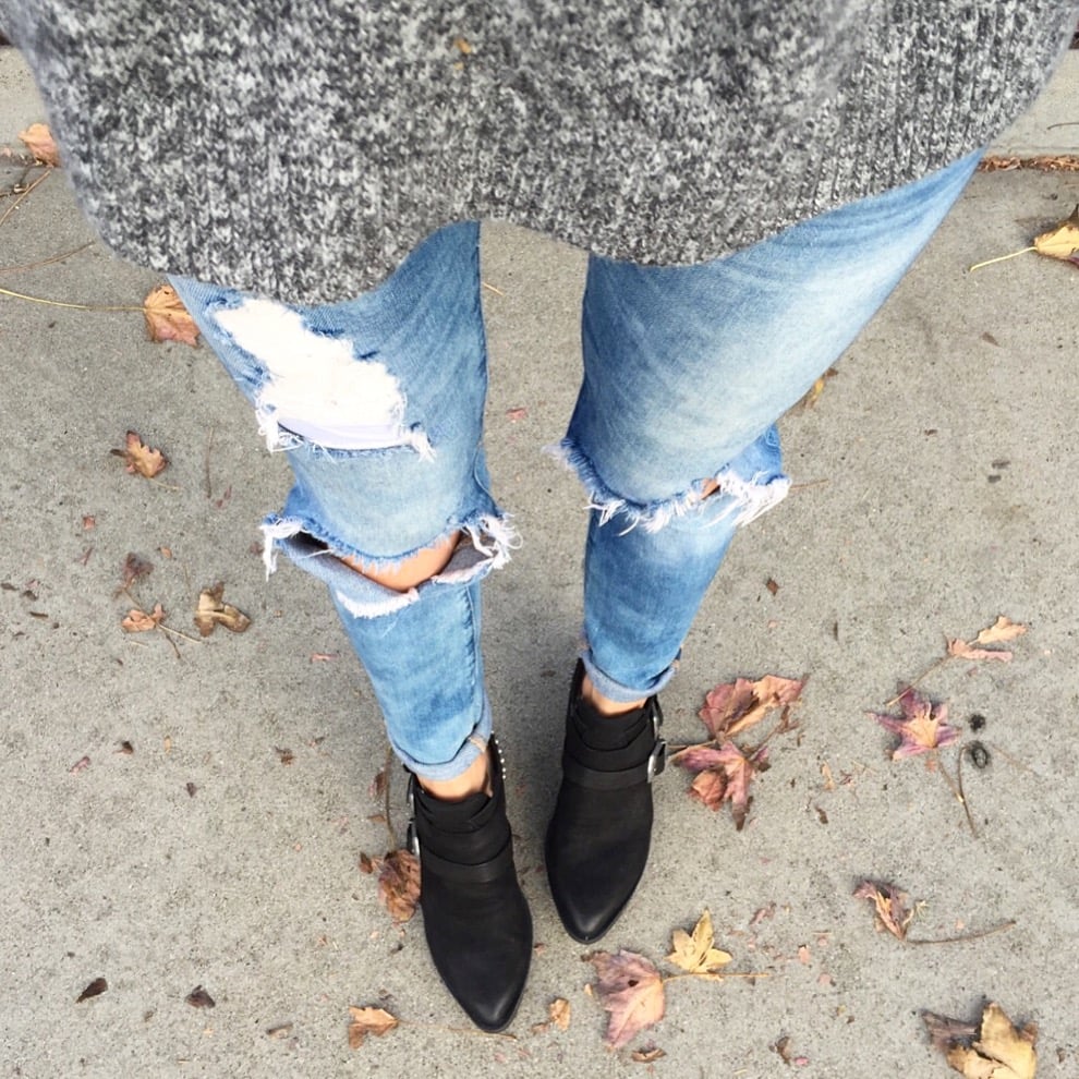 distressed-denim