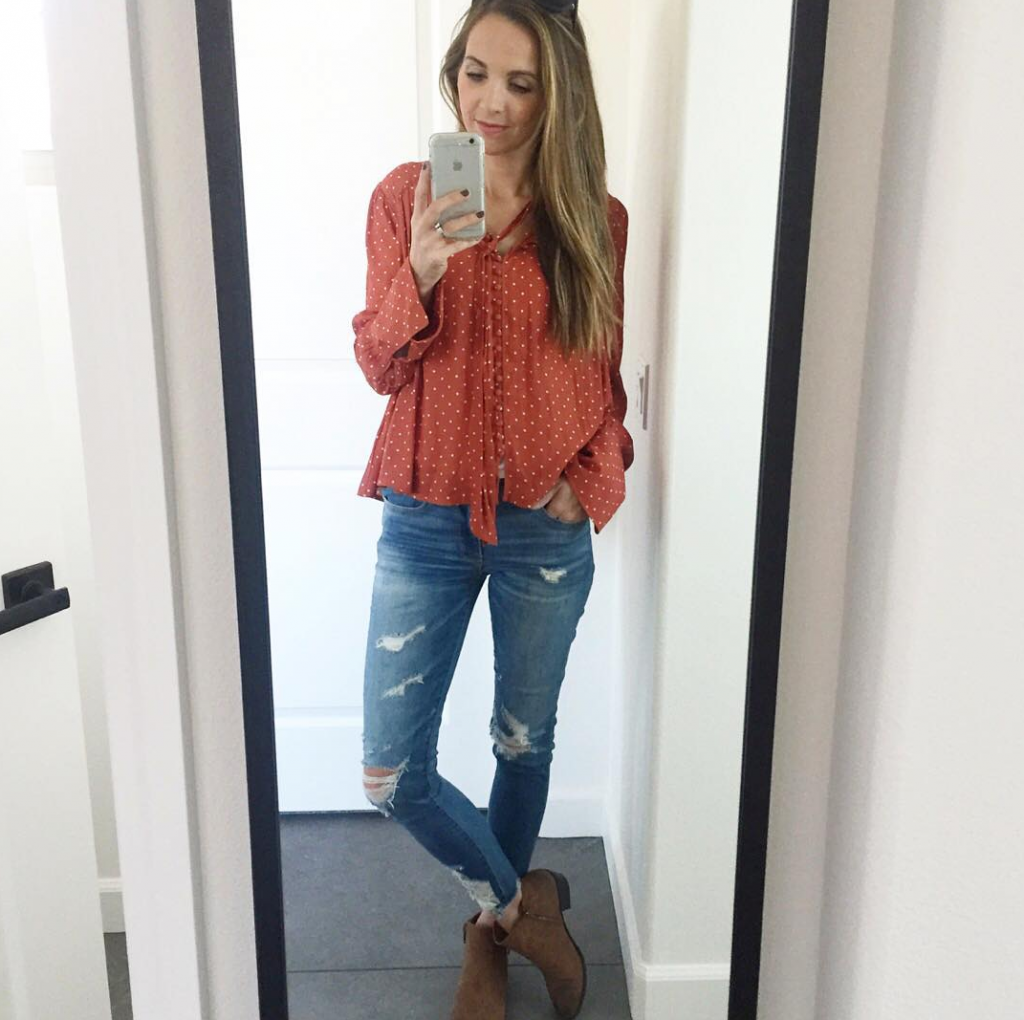 free-people-top