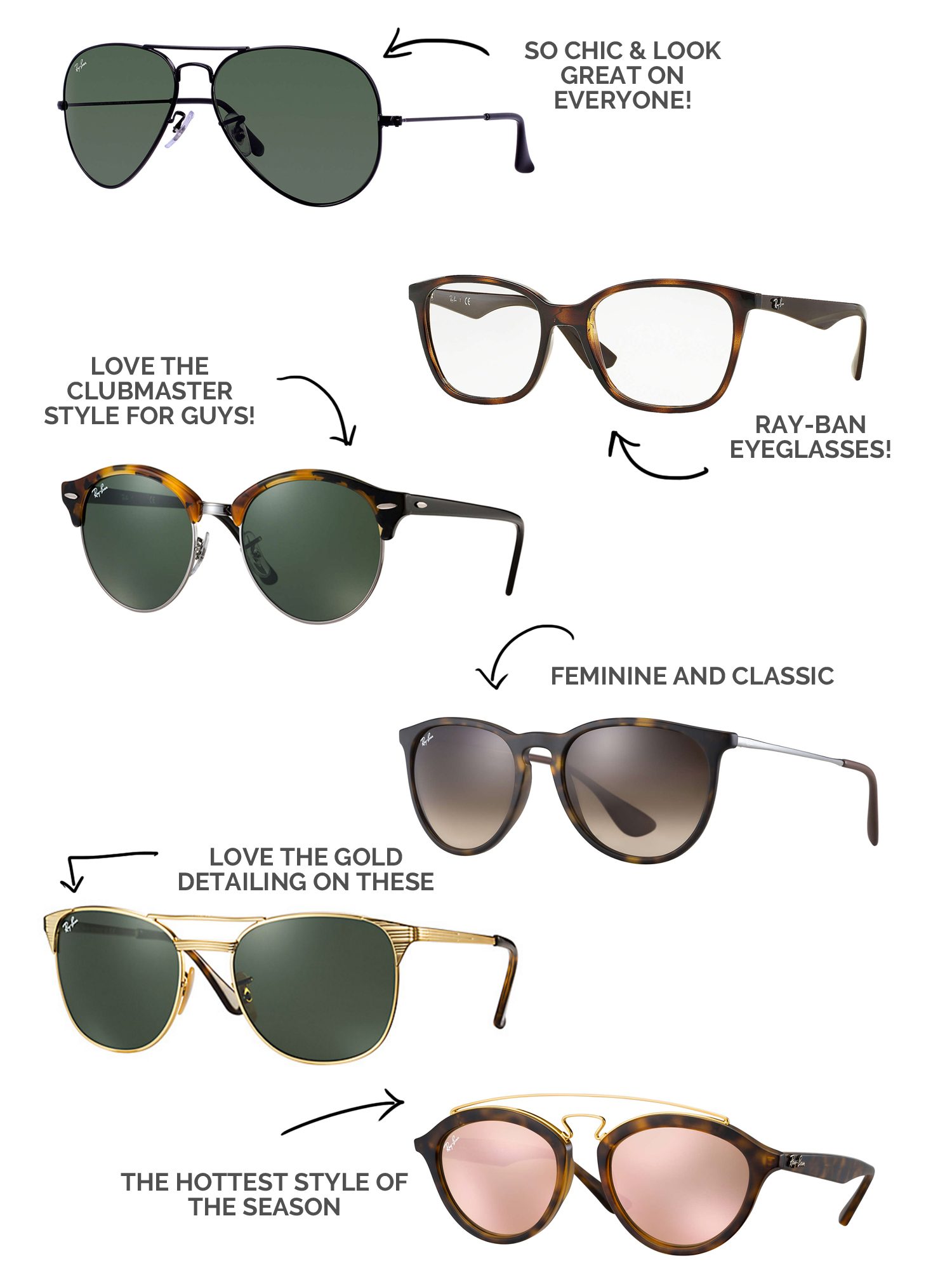 ray-ban-glasses-black-friday-sales