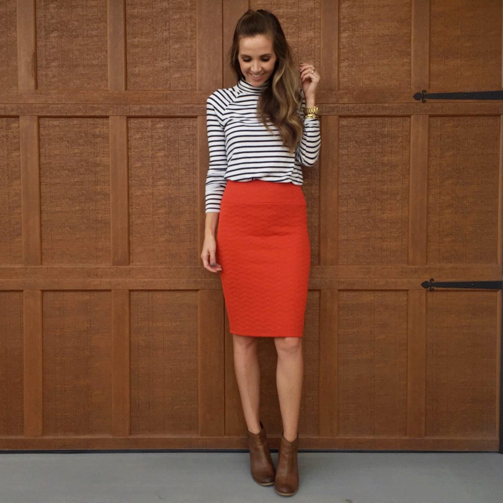 striped-turtleneck