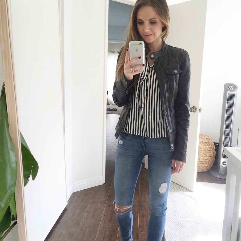 stripes-and-leather