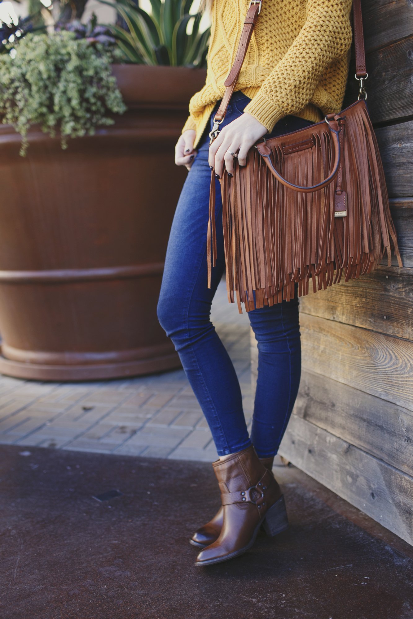 Merrick's Art Frye Flash Sale 