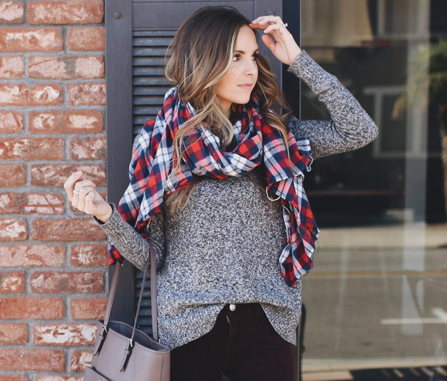 Merrick's Art American Eagle Casual Holiday