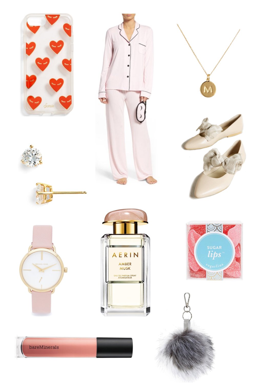 valentine gifts