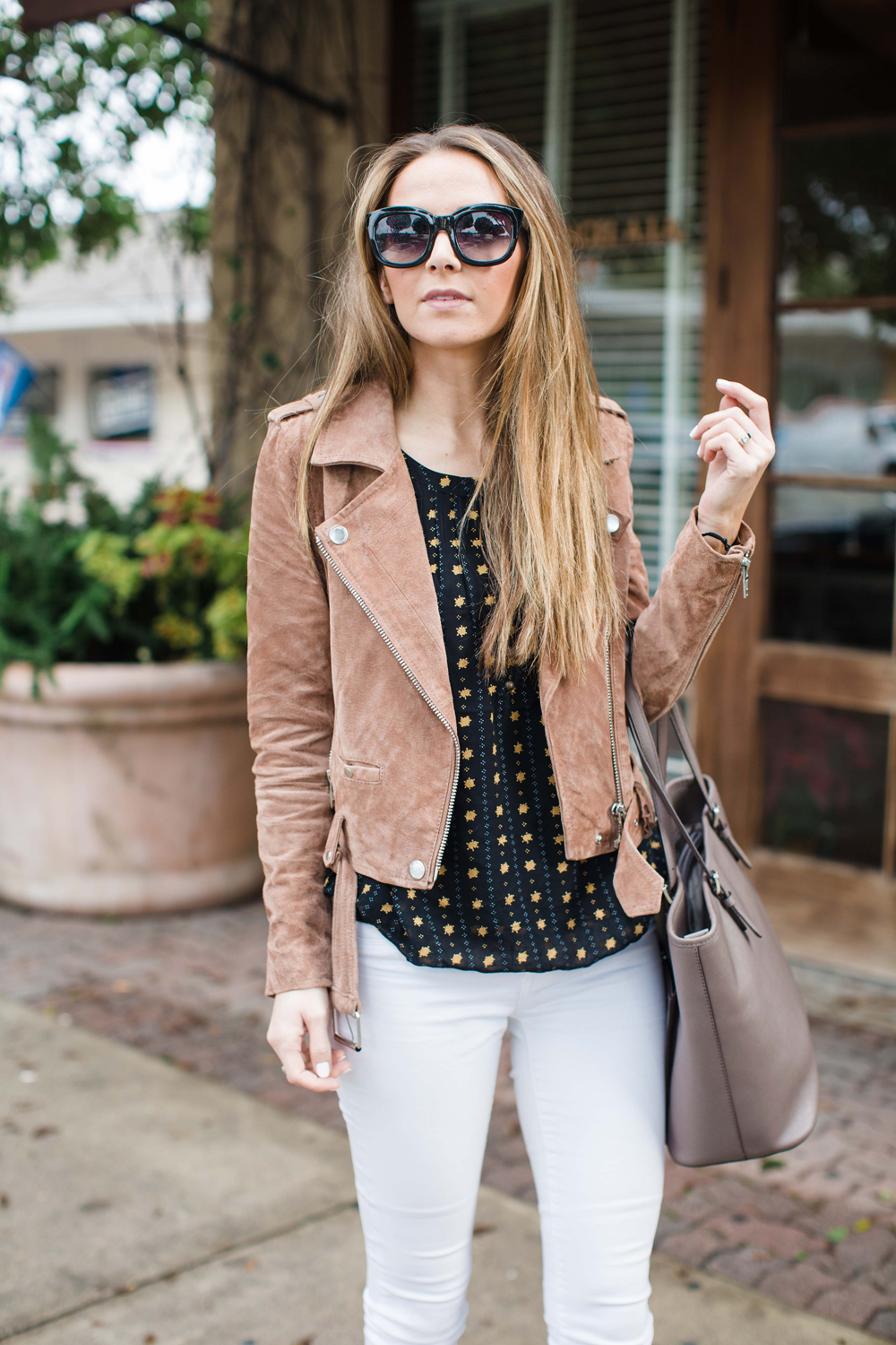 Merrick's Art Winter Neutrals