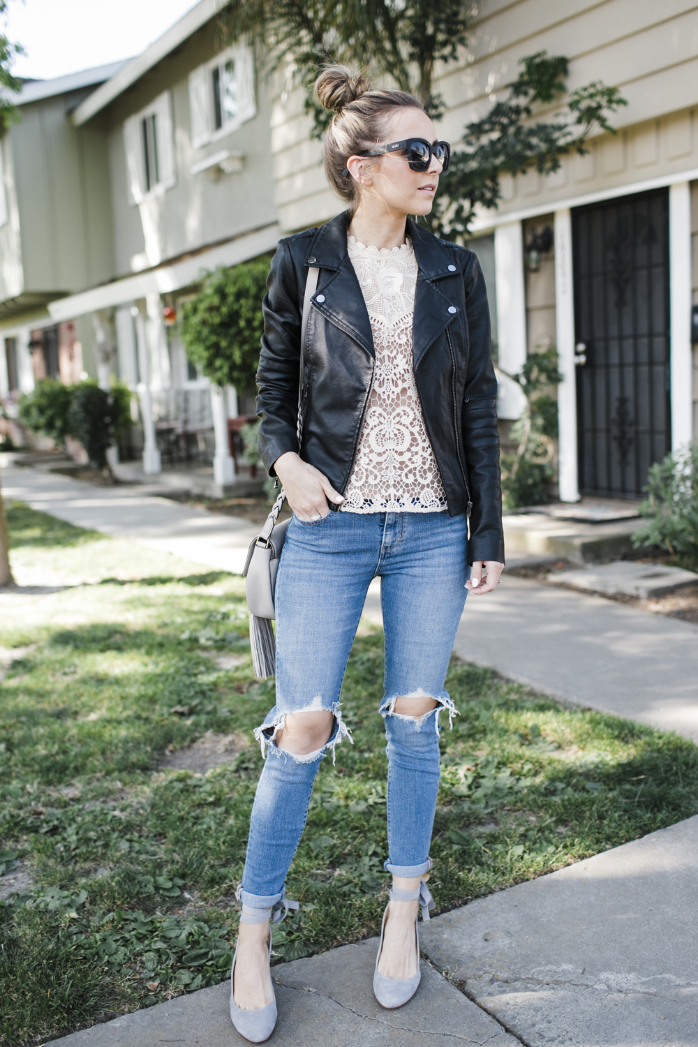 Merrick's Art Lord and Taylor Friends and Family Sale