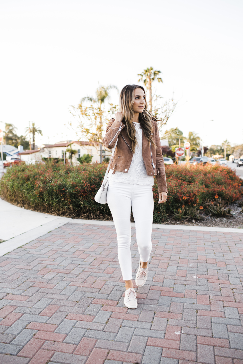Merrick's Art | White Neutrals