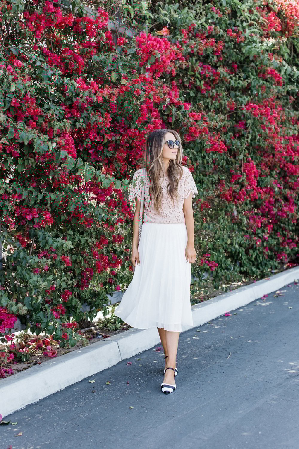 Merrick's Art What to Wear for Mother's Day Sunday