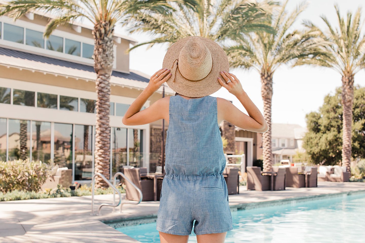 merricksart.com | levi's romper
