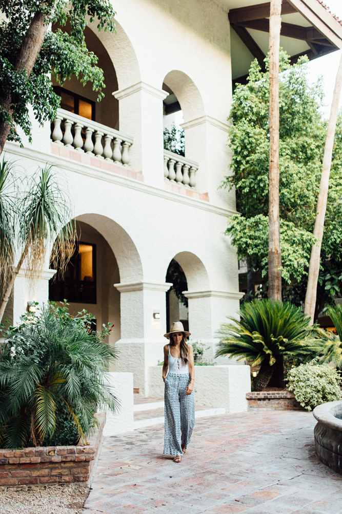 merricksart.com arizona grand resort hotel