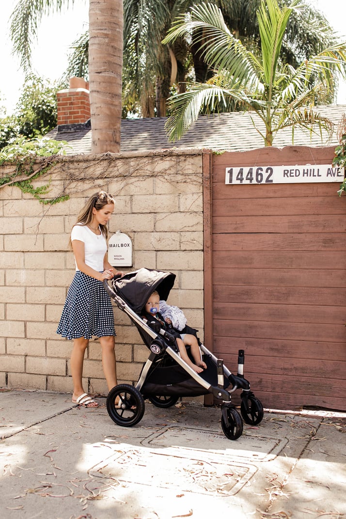 merricksart.com | best double stroller