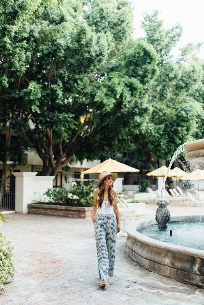 merricksart.com resort style