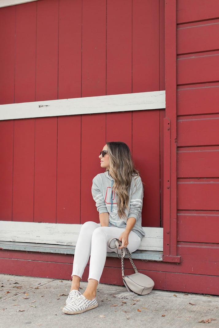merricksart.com | what to wear for fourth of july