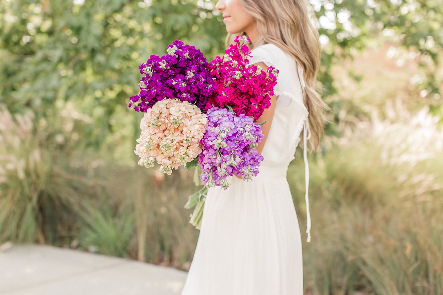 stock flowers |merricksart.com