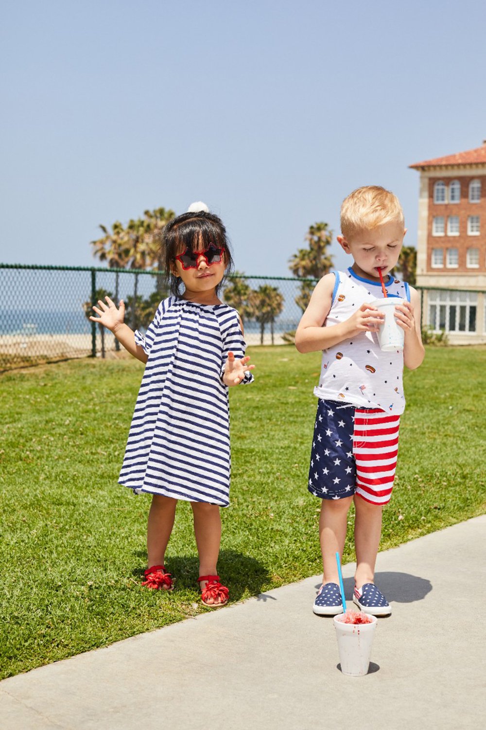 merricksart.com | summer clothes for kids