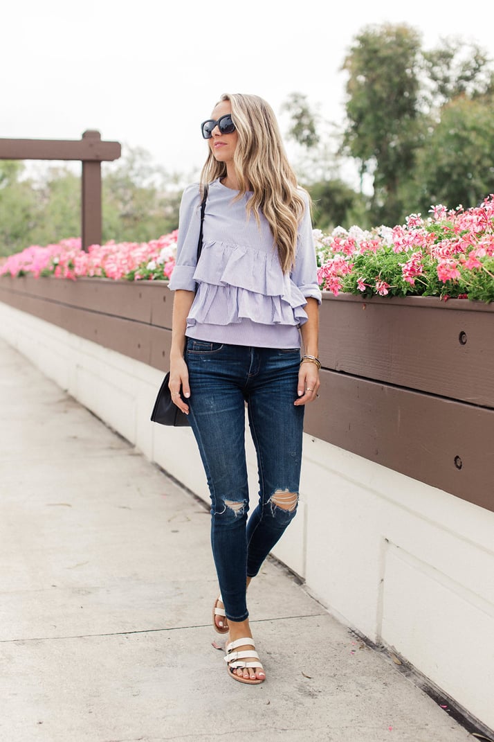 date night outfits