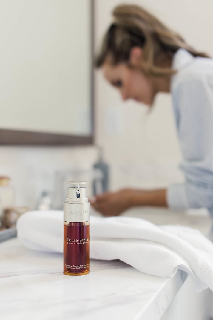 merricksart.com an anti aging product that works in seven days