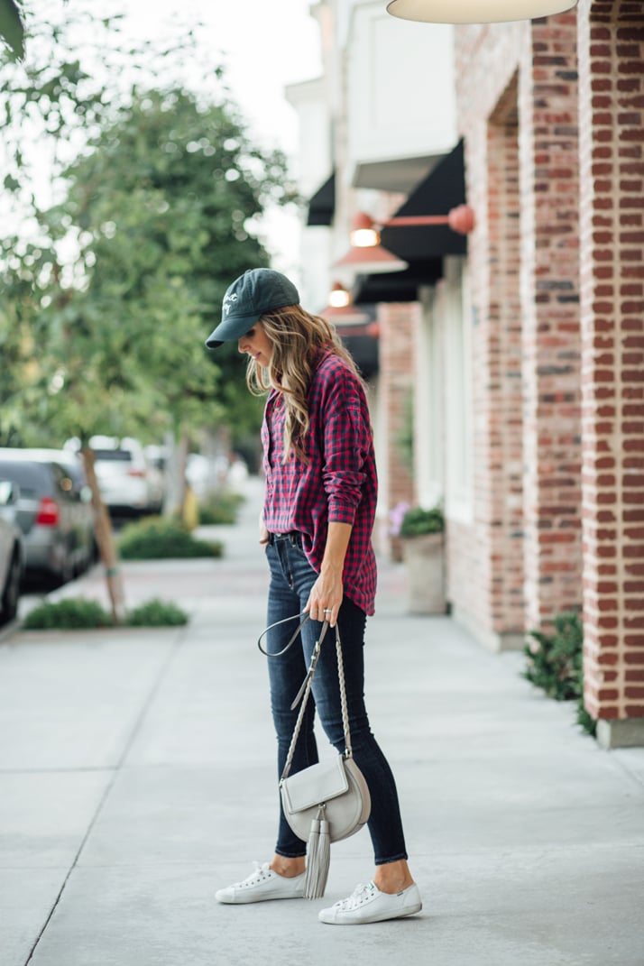 american eagle dark skinny jeans