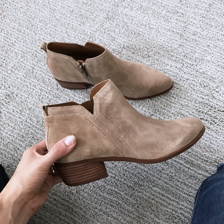 merricksart.com franco sarto ankle boots