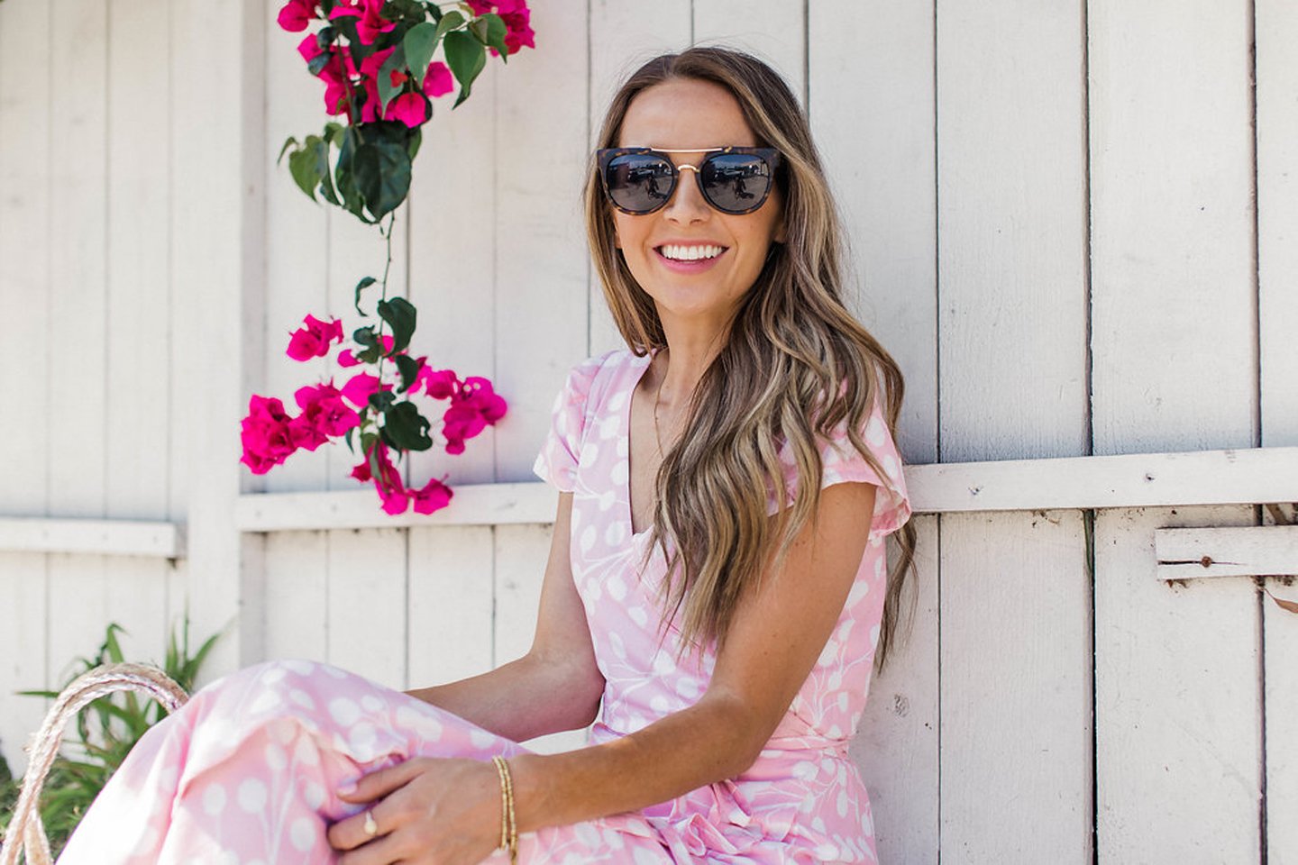 merricksart.com quay sunglasses