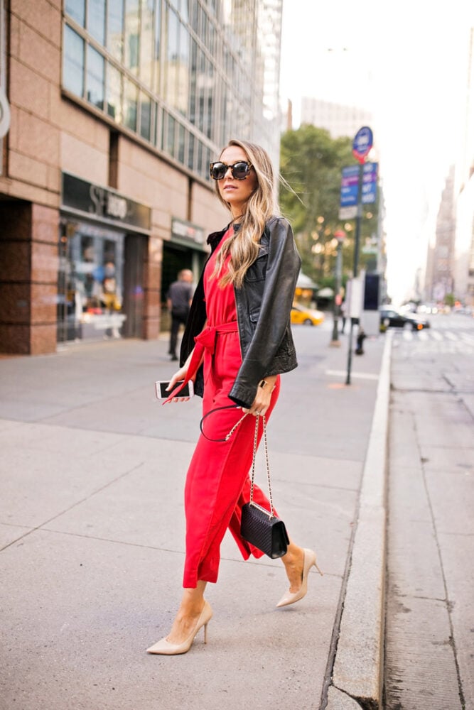 cute date night outfits