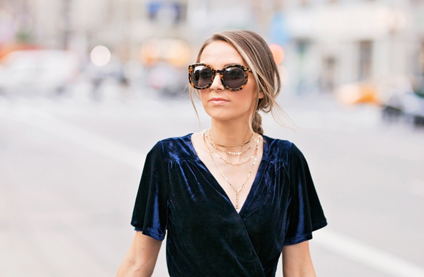 karen walker super duper sunglasses