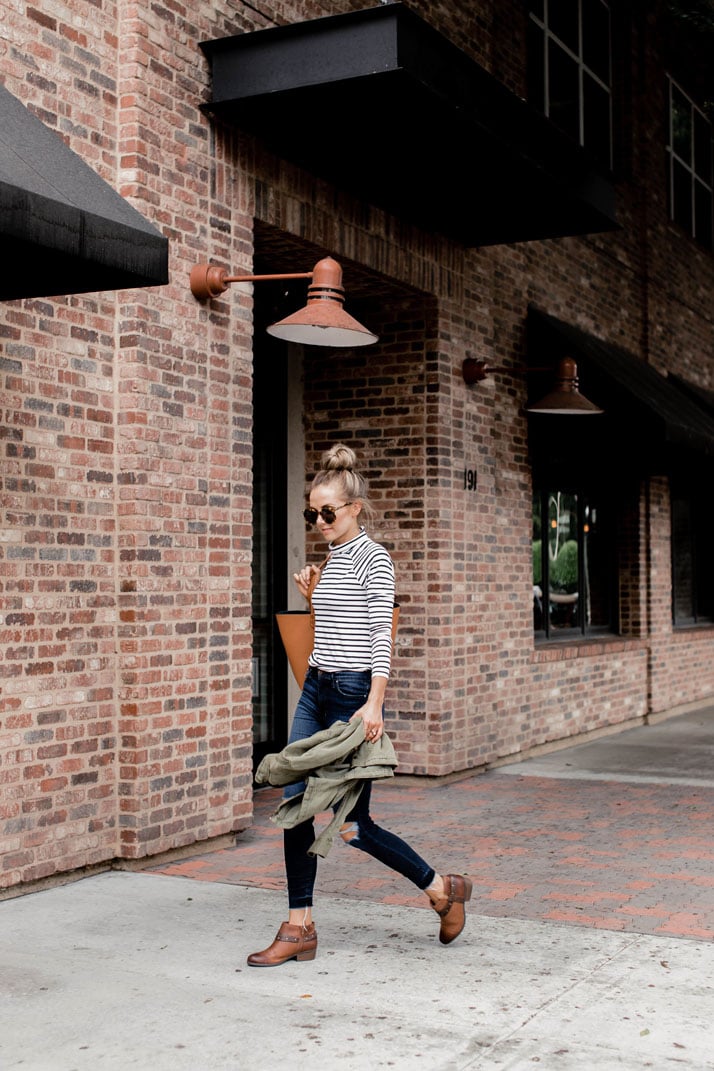 a basic fall outfit with @macys #macys-sponsored #macyslove #macys