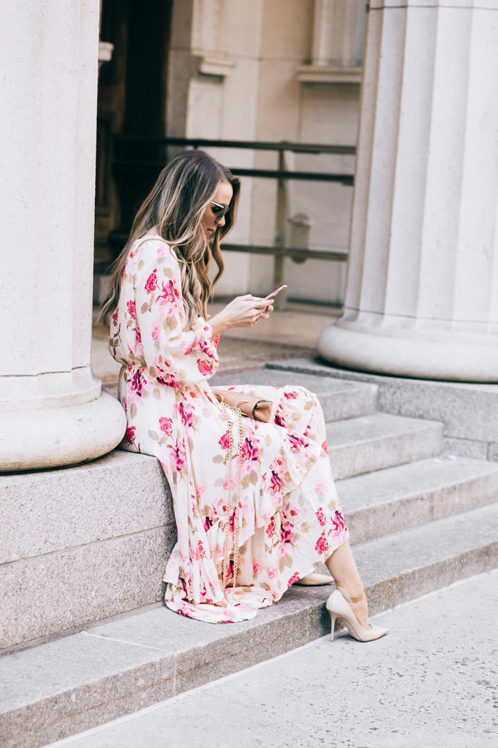 10 closet staples for christmas wishlist