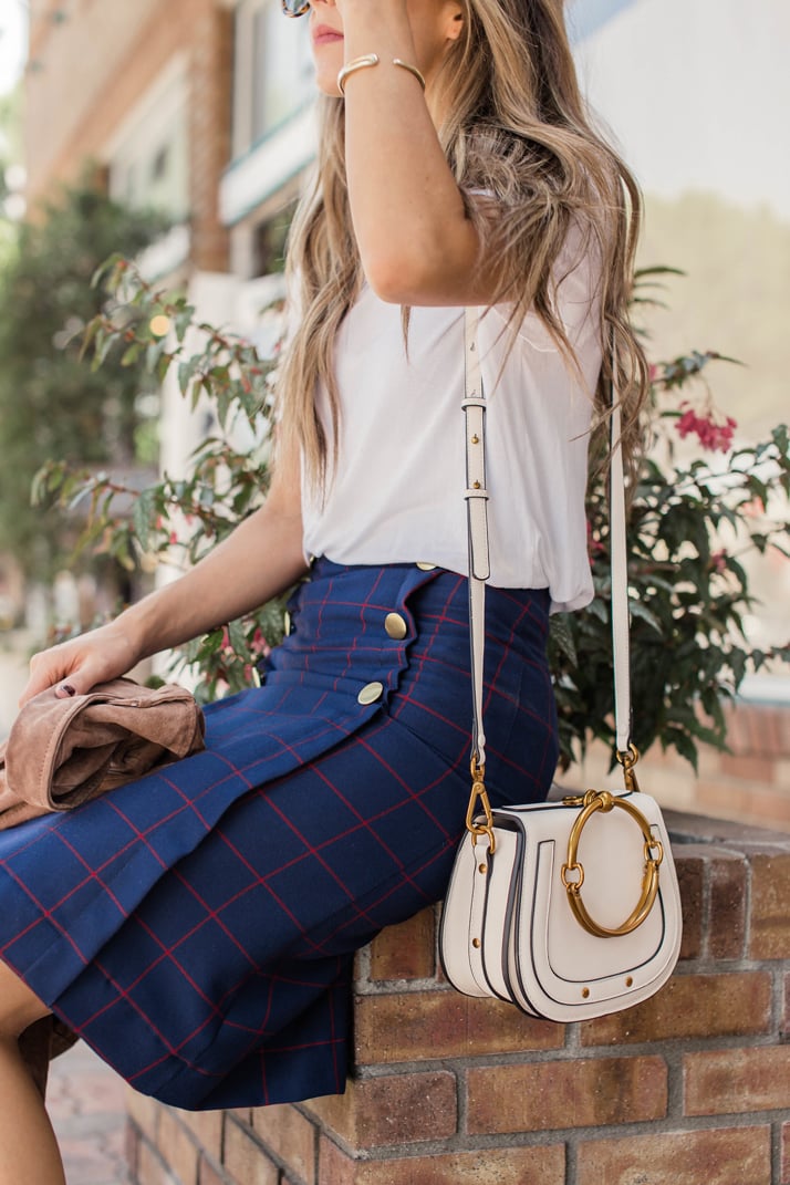 chloe bag dupe for under $100