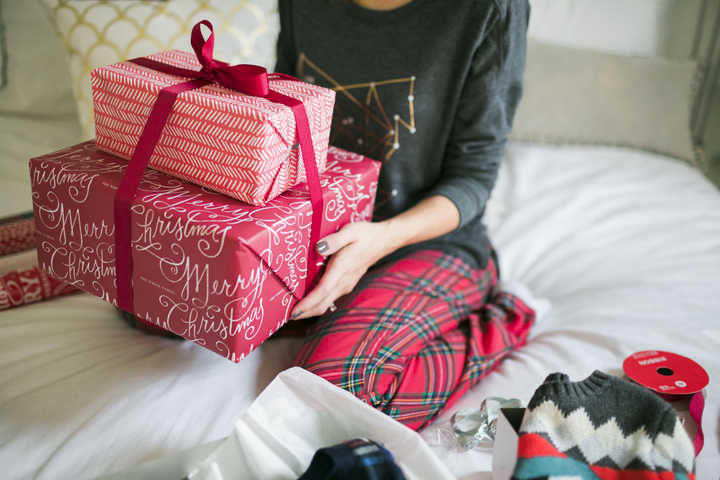 Gifts for everyone on your list