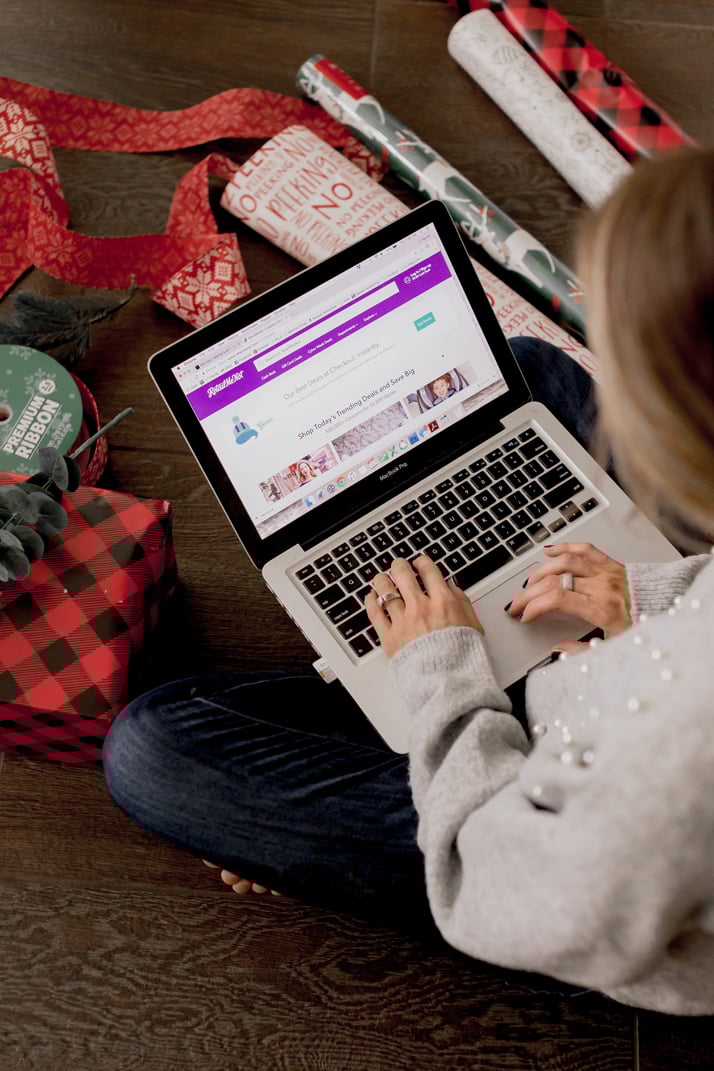 check retailmenot.com for the best coupons, deals, and cash back from tons of great retailers