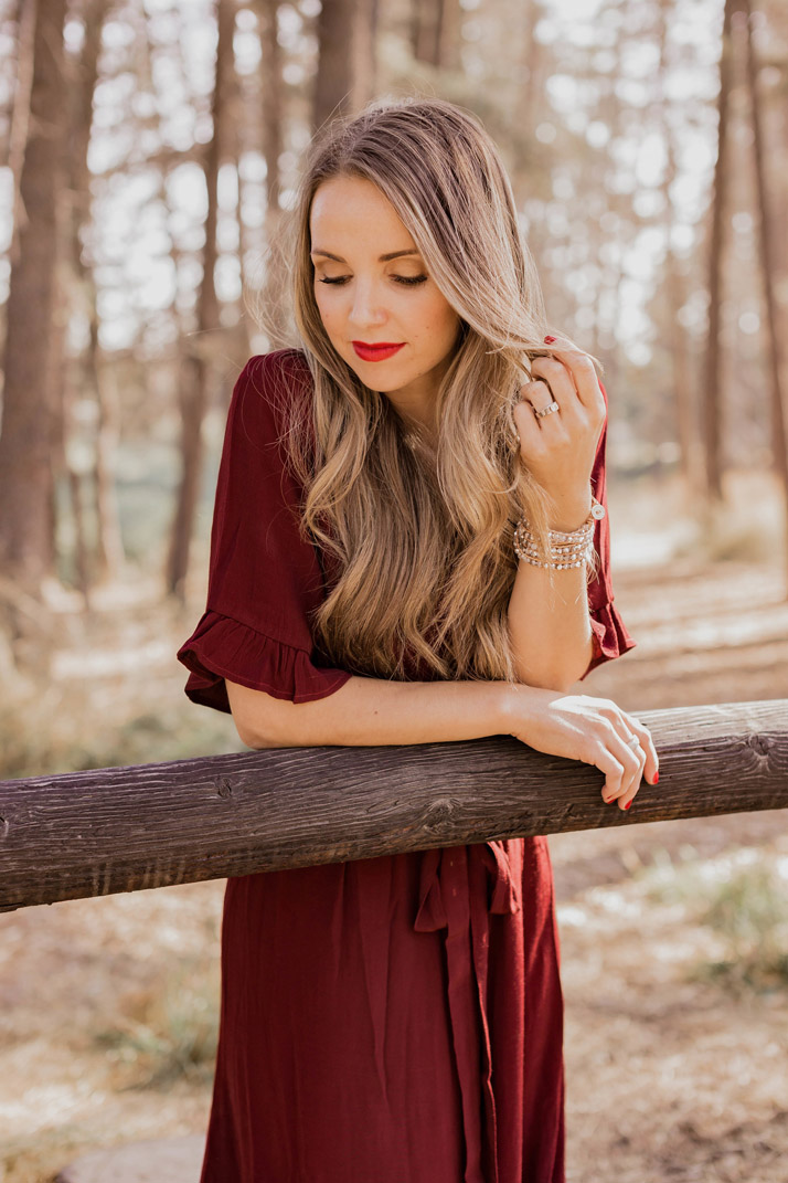 victoria emerson jewelry