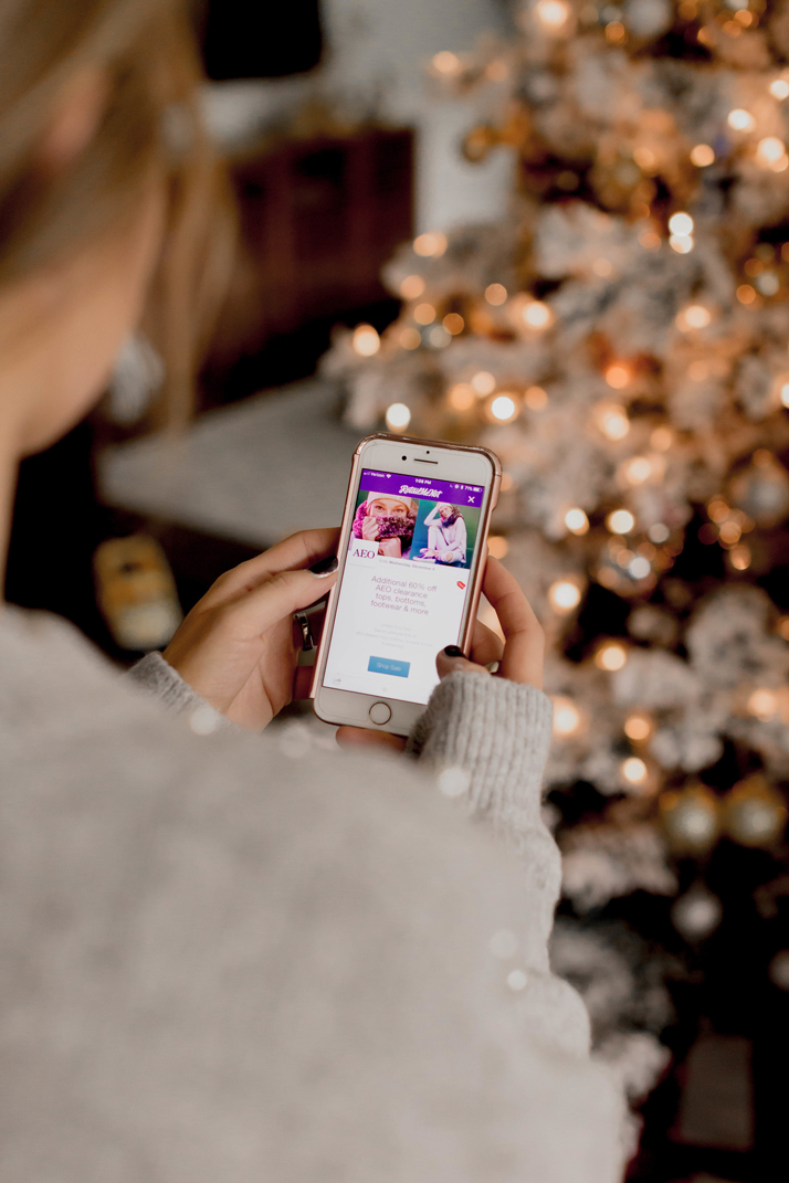 find discounts and deals from your favorite stores with RetailMeNot