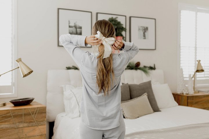 ugg australia pajamas