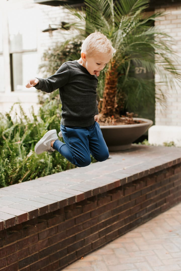 getting air in nike sneakers from rack room shoes