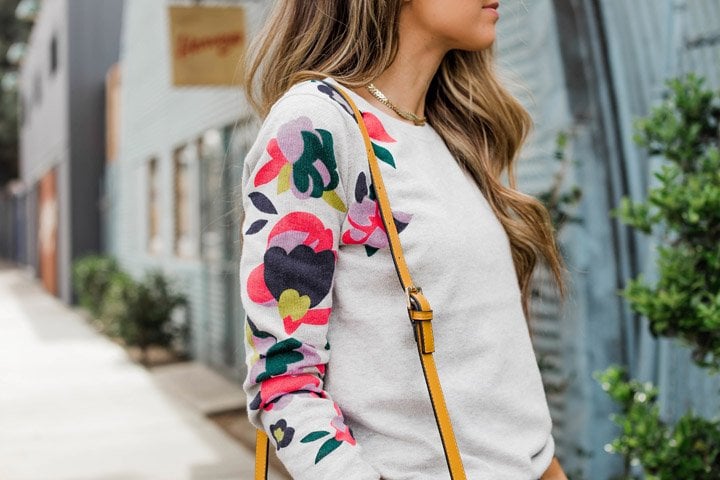 boden graphic sweater