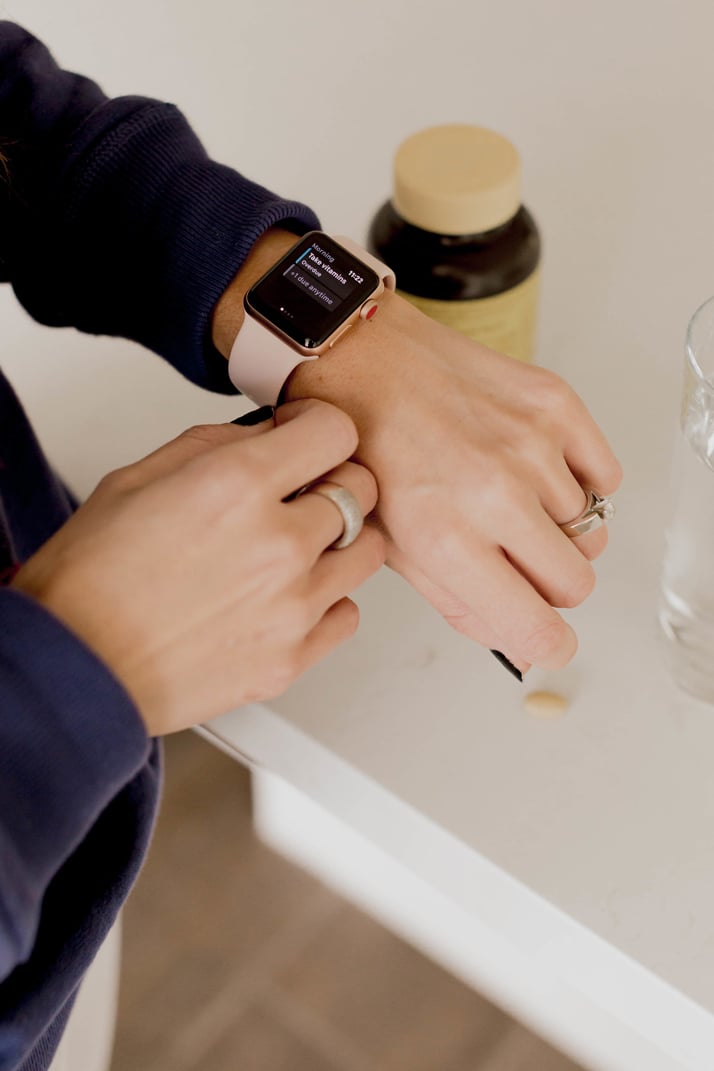 apple watch series 3 38mm best apple watch apps