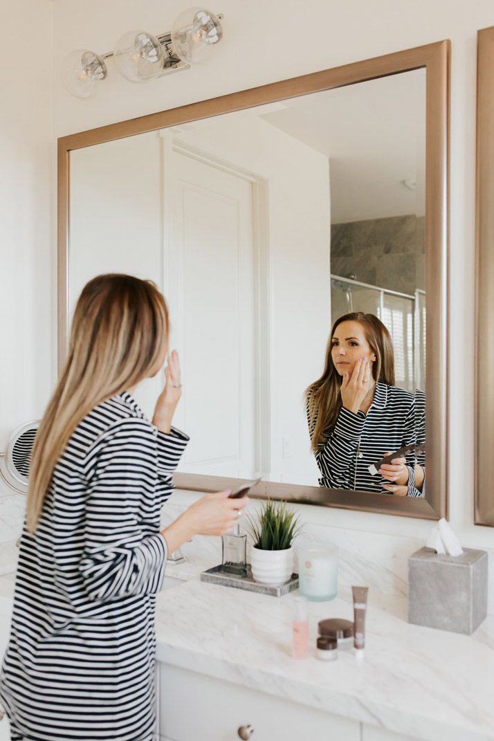 anti aging and skincare products that actually work!