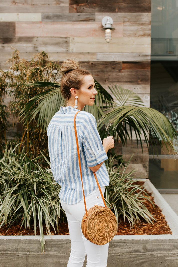 what to pack for a quick weekend getaway for memorial day