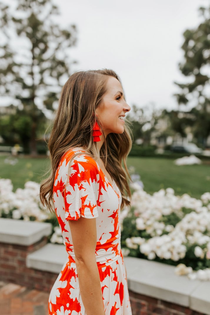 finding amazing deals on ebay is easier than you might think! Check out these tips for shopping for clothes and accessories on ebay!