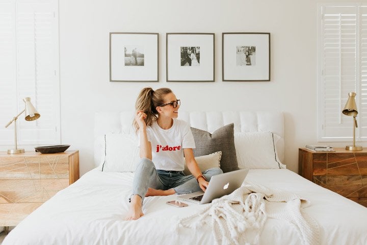 all my predictions for shopping the nordstrom anniversary sale