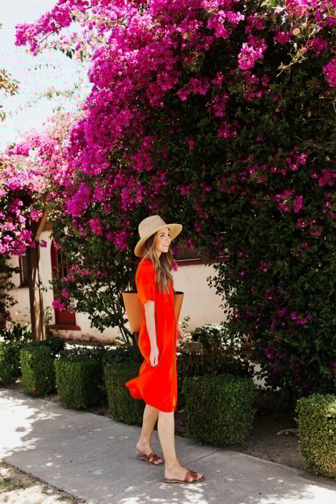 best places to visit in southern california