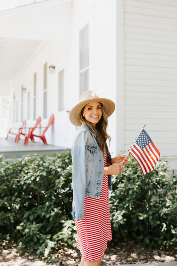 best 4th of july sales